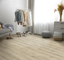 IVC Golf BOURBON 534 фото 3 | FLOORDEALER